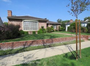 4249 California Ave, Long Beach, CA 90807