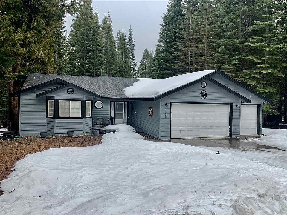 1st image of 1132 Clifford Dr