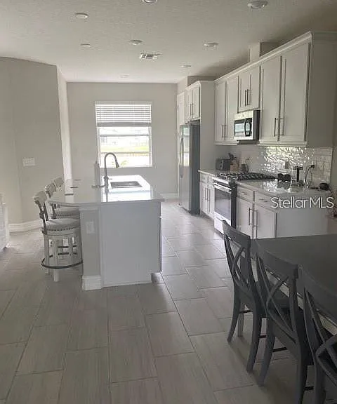 4836 San Martino Dr — Photo 6