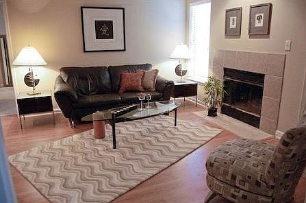 1st image of 7685 Northcross Dr #203