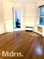 Rented by Mdrn Residential