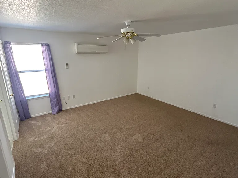 3960 Schooner Loop — Photo 11
