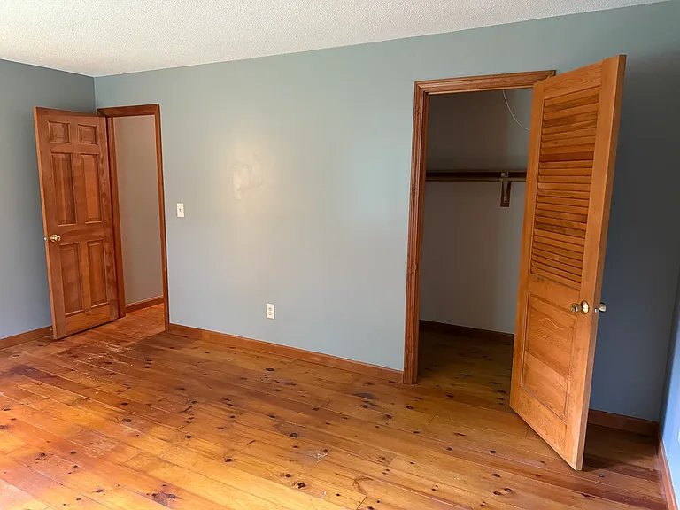 161 Sand Pond Rd — Photo 7