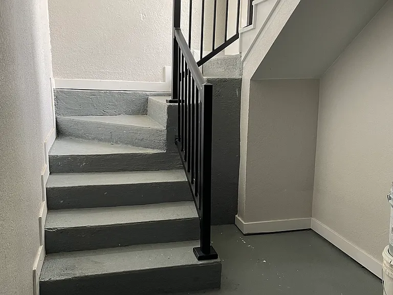 1446 N Verbena St — Photo 16