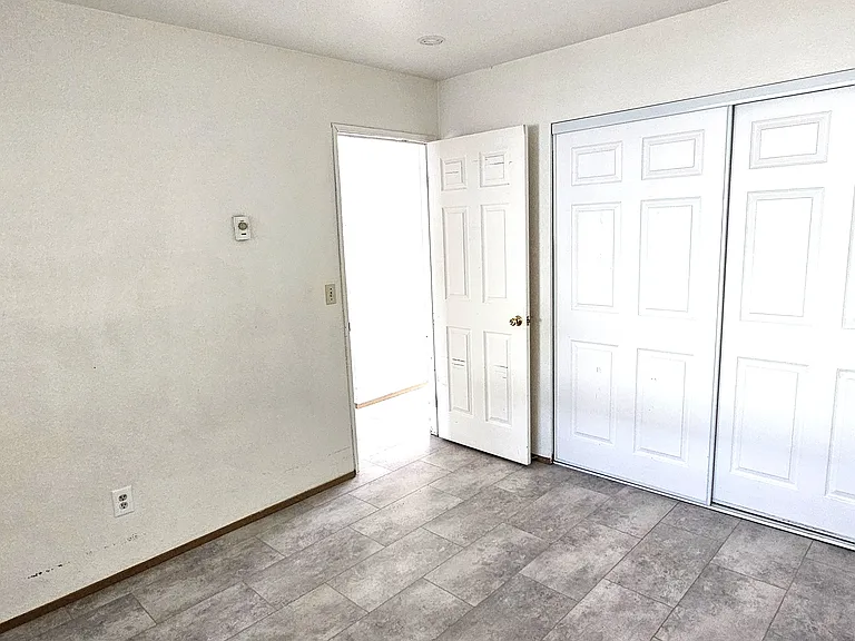409 SW 155th St #7 — Photo 7