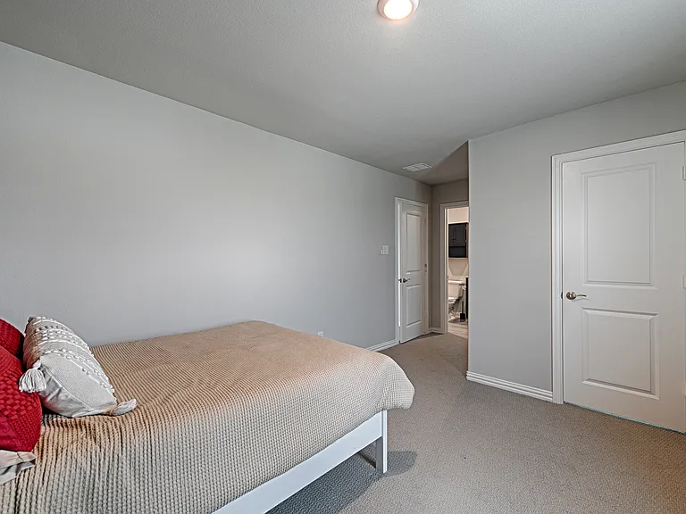 5107 Emerald Hill Dr — Photo 24