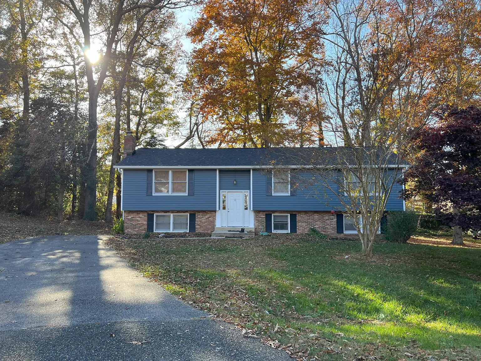 3620 King Dr — Photo 1