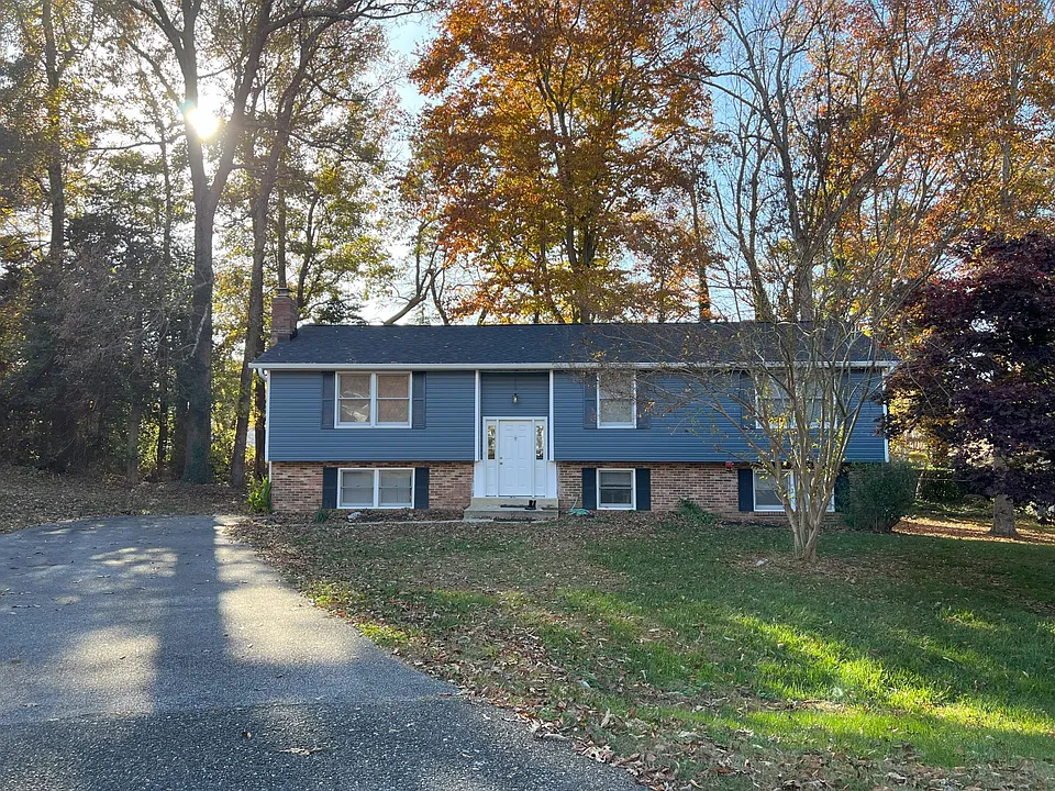 3620 King Dr