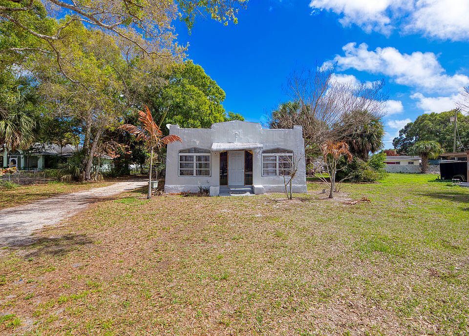 1st image of 2606 Sunrise Boulevard Boulevard