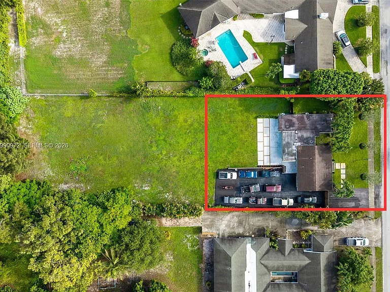 217 E Acre Dr — Photo 28