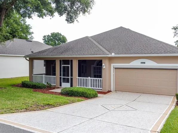 4127 Kingsley St, Clermont, FL 34711