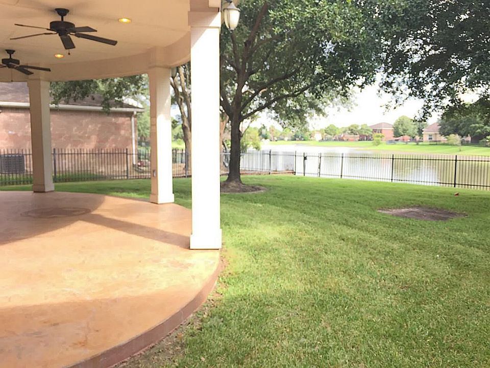 1st image of 17423 S Summit Canyon Dr