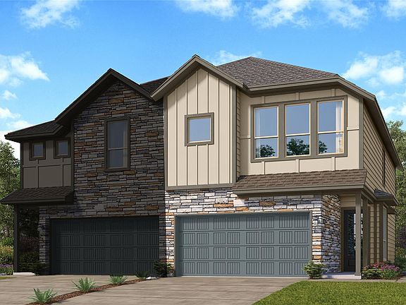 2nd image of 12682 Blue Catfish Ln