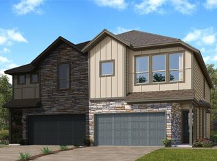 12527 Alligator Lake Ct, Cypress, TX 77433