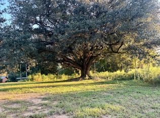 0 Sawmill Rd, Sandy Hook, MS 39478