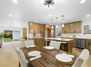 3230 N Pinewood St, Orange, CA 92865