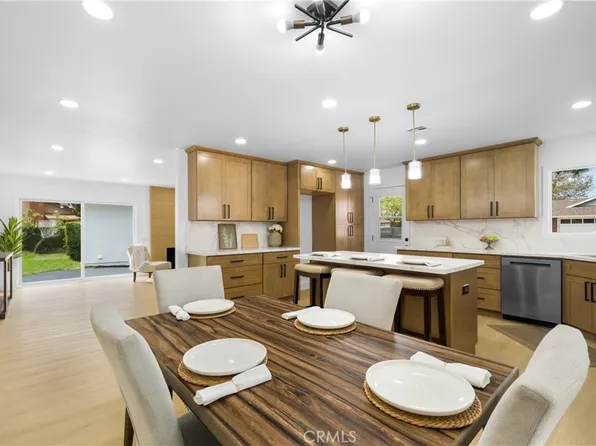 3230 N Pinewood St, Orange, CA 92865