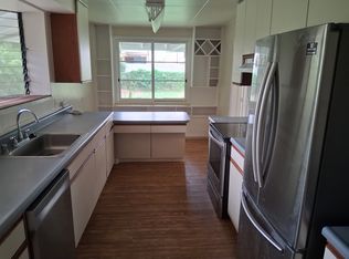 5358 Kalanianaole Hwy, Honolulu, HI 96821