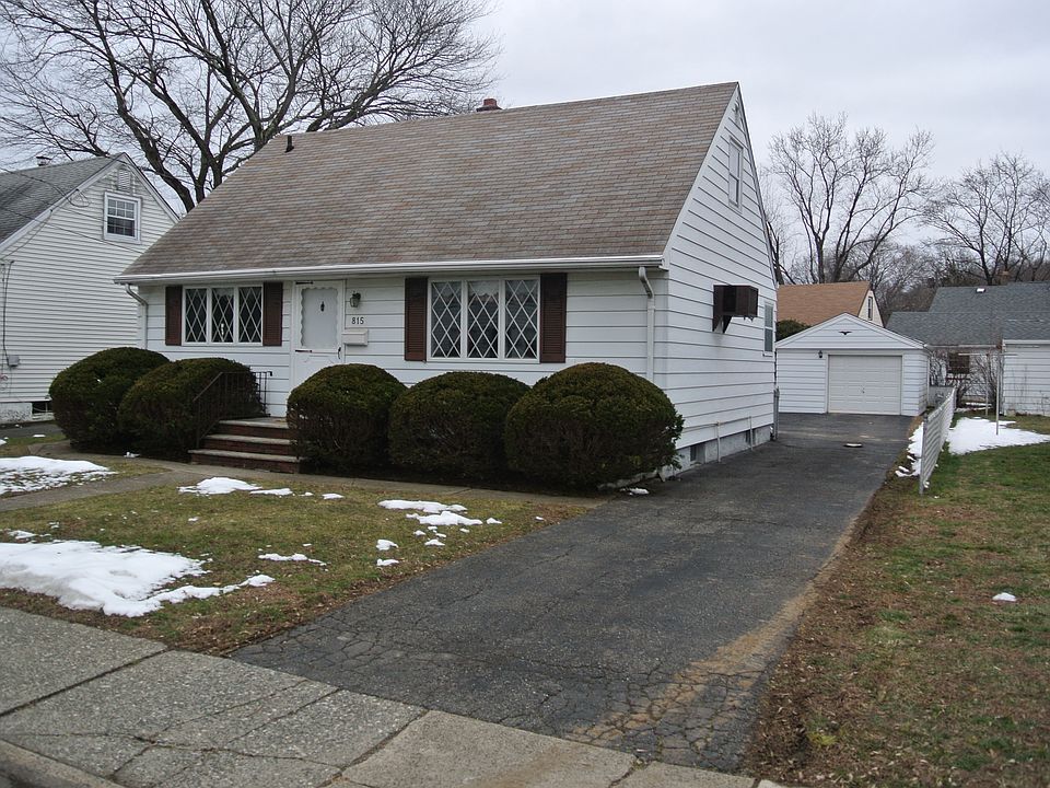 1st image of 815 Colfax Ave