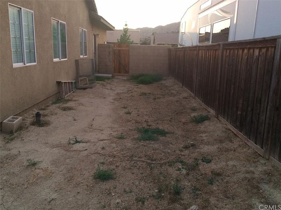 2nd image of 1390 Riverstone Ct