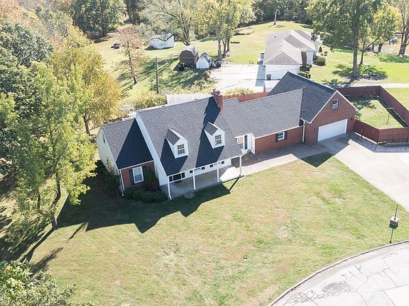 5th image of 10 Westwood Pl
