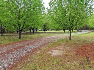 145 Cycle Plant Rd, Benton, LA 71006