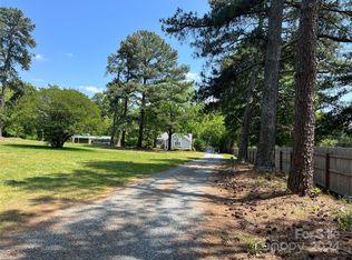 2416 Secrest Shortcut Rd, Monroe, NC 28110