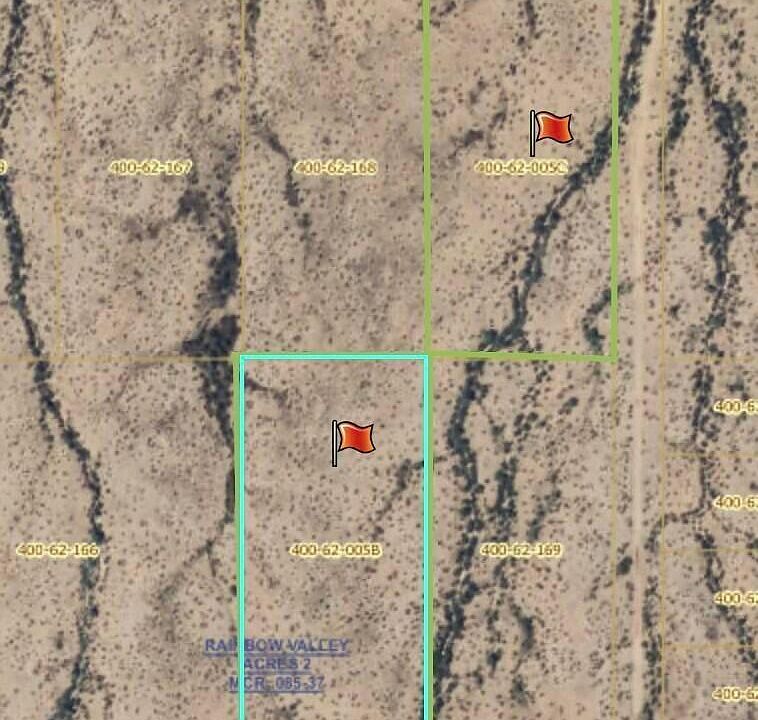 2nd image of 0 W Spur Road #1
