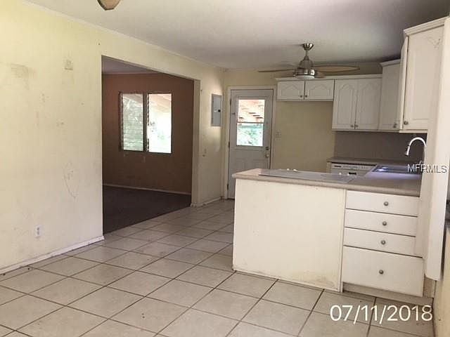 2nd image of 5104 W C #48