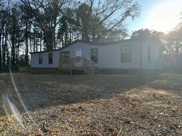 304 & 304B Abercrombie Rd, Anderson, SC 29626