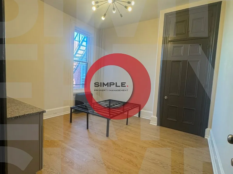 1216 Perkiomen Ave #5