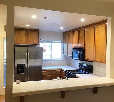 2nd image of 4840 Torrington Pl Unit 1110