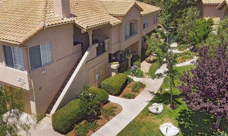 1st image of 99 Night Heron Ln