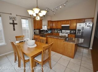 7509 Peregrine Rd NE, Albuquerque, NM 87113