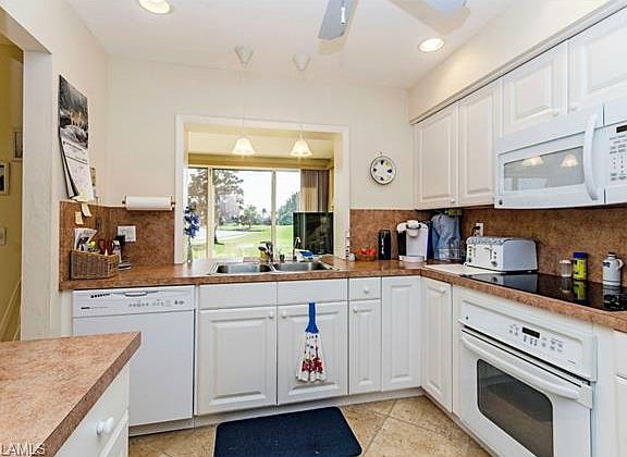 4th image of 3111 Boca Ciega Dr