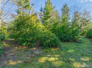 21333 Birch Place, Ocean Park, WA