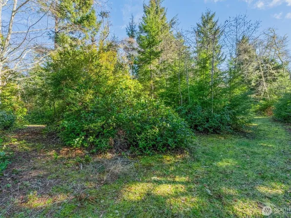 21333 Birch Place, Ocean Park, WA 98640