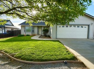 19692 Freshwater Dr, Cottonwood, CA 96022