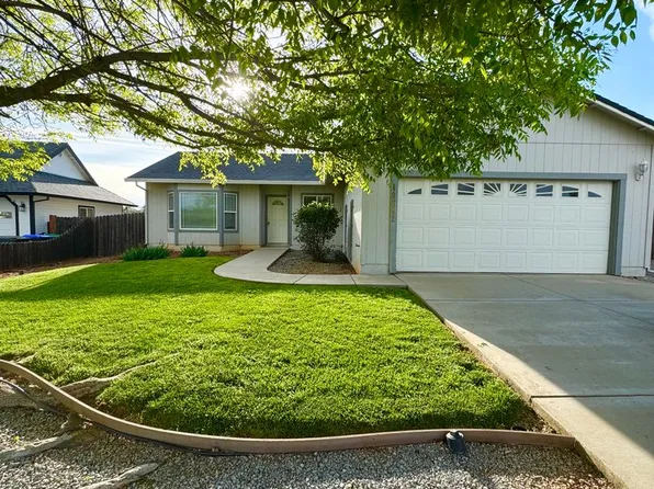 19692 Freshwater Dr, Cottonwood, CA 96022