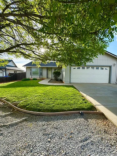 19692 Freshwater Dr Photo 1