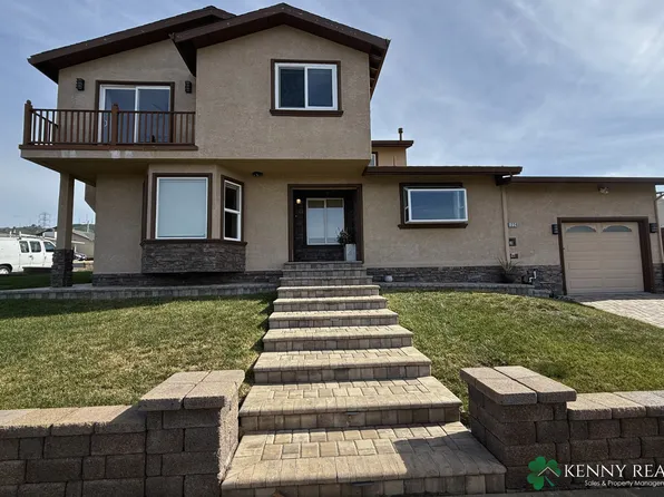 1224 Baywood Ave, South San Francisco, CA 94080