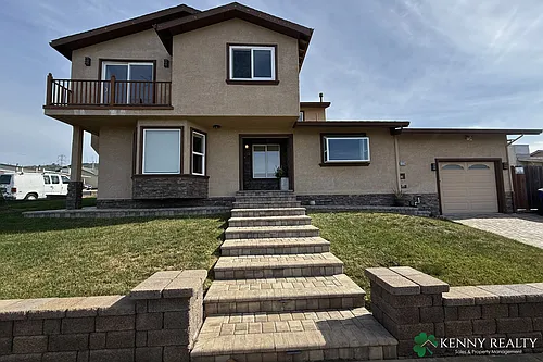 1224 Baywood Ave Photo 1