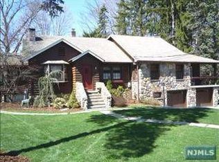 339 Stonetown Rd, Ringwood, NJ 07456