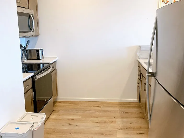 1211 Jersey St — Photo 56