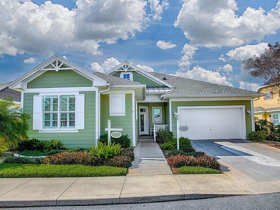 1st image of 1039 Cottage Dr