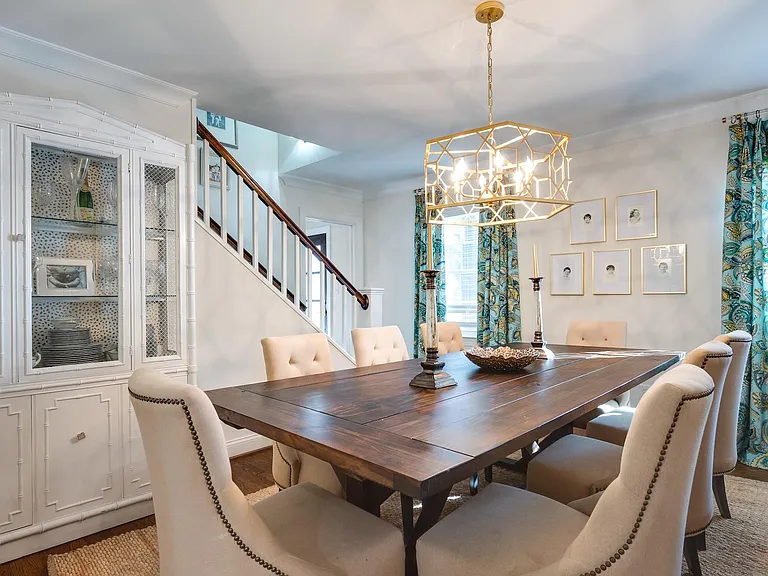 3800 Madison Ave — Photo 6