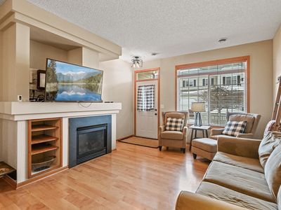 1872 13th St W UNIT 909, Hastings, MN, 55033