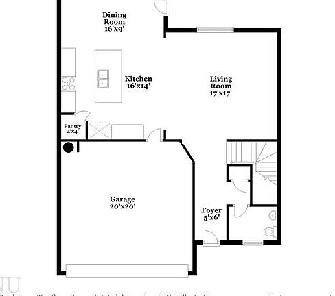 3rd image of this home