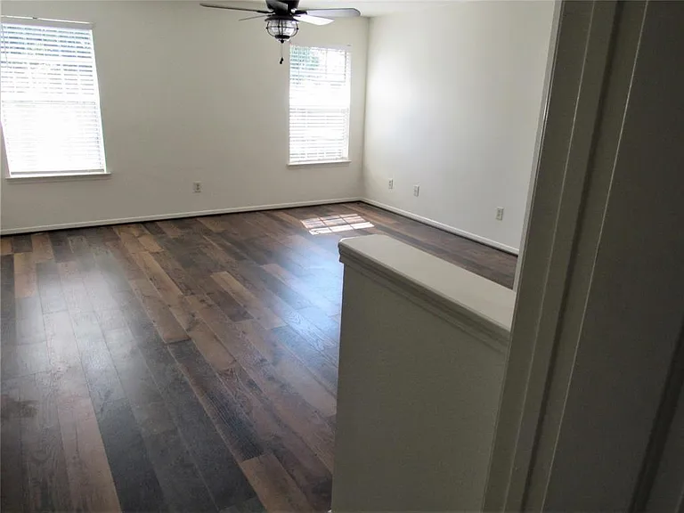 18822 Timber Way Dr — Photo 8