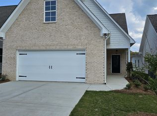 2118 Springfield Dr, Chelsea, AL 35043